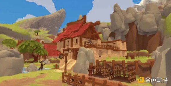 3万字报告拆解：硅谷寒冬 投资人还在哪些赛道烧钱？20