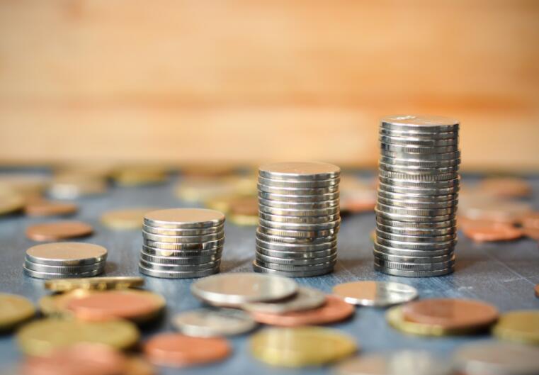 怎样在手机上交社保缴费(怎么在手机上交养老保险）