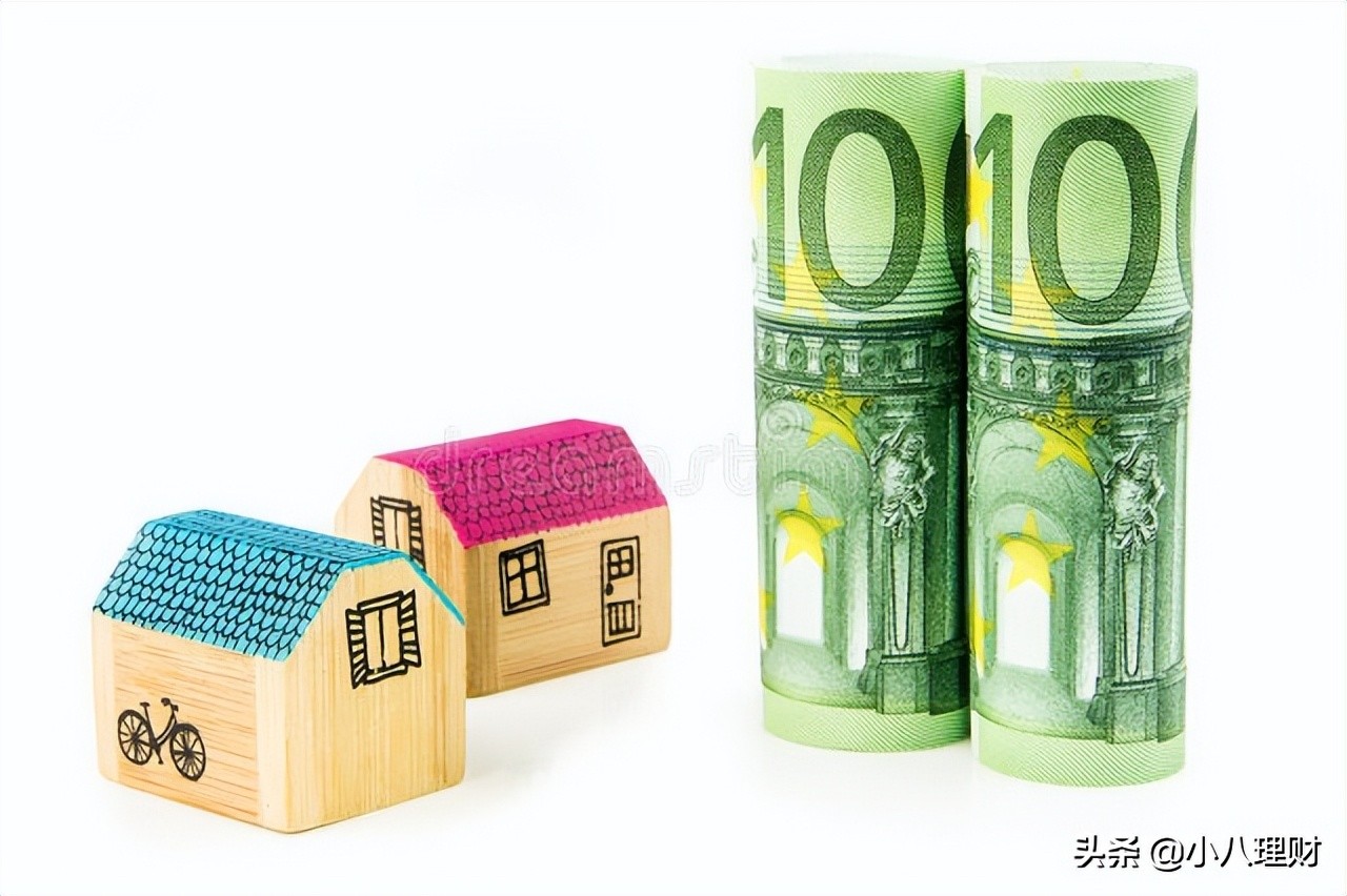 在支付宝买基金靠谱吗（支付宝买的基金可靠吗）