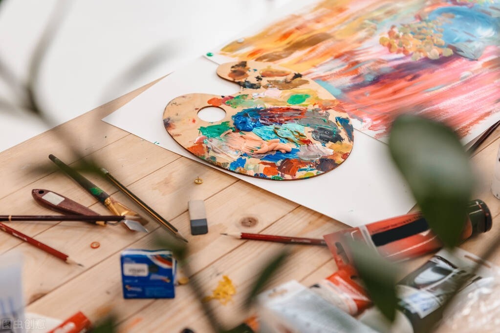 网上挣钱快的路子（网上有哪些赚钱的路子）