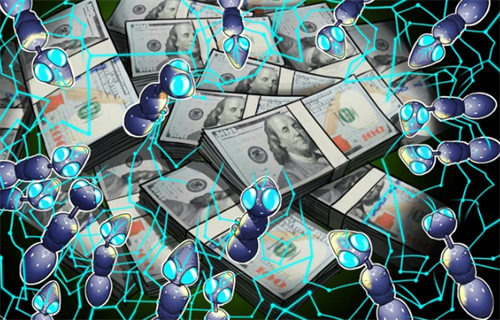 MEXC推出20万美元的生态系统基金以支持Sei Network