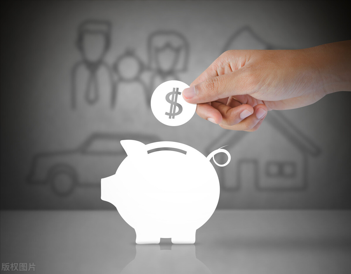 私募基金知识（私募基金知识点总结）