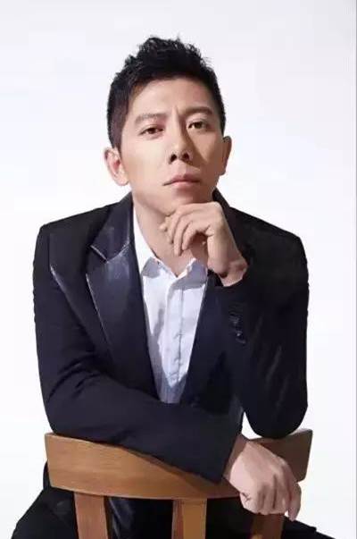 海泉基金会（海泉基金创始人）