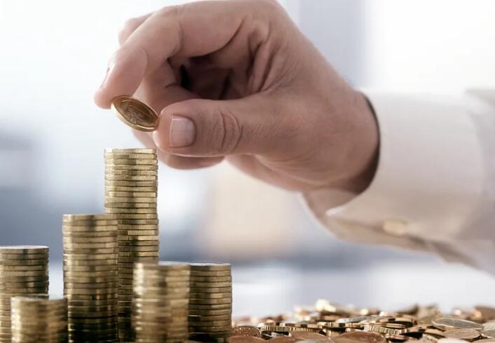 全球gdp排行榜2021(世界2021年gdp排名)