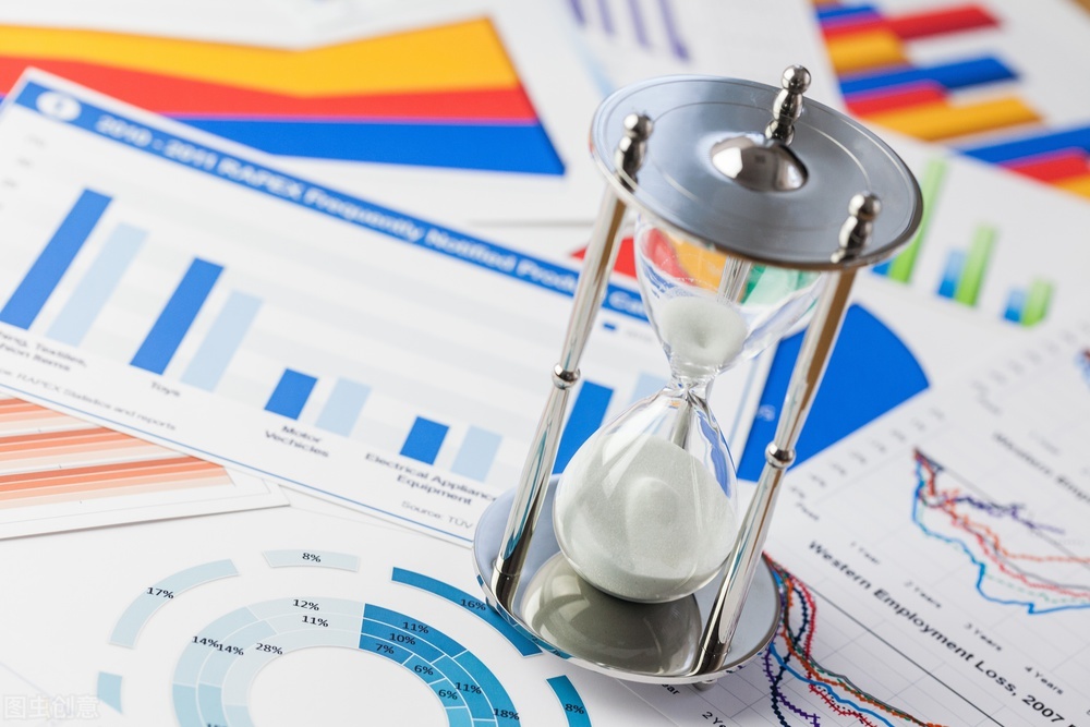 基金收益高还是理财收益高（基金收益高还是理财产品收益高）