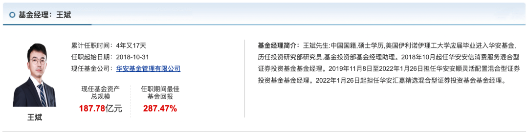 基金有哪些板块组合（基金的各个板块）
