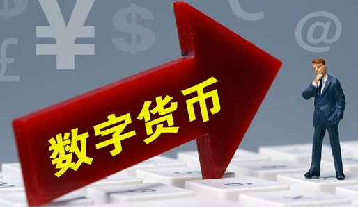 比特币期货对比特币影响_比特币浏览器_外国的比特币便宜中国的比特币贵为什么?