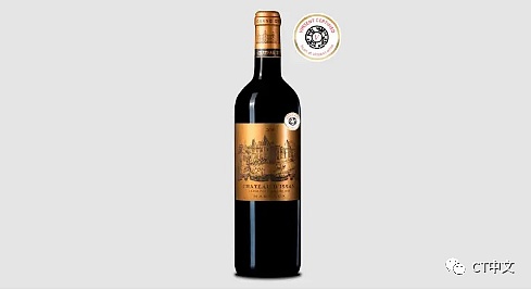 赎回实物NFT:说起来容易做起来难? 赎回实物NFT:说起来容易做起来难?