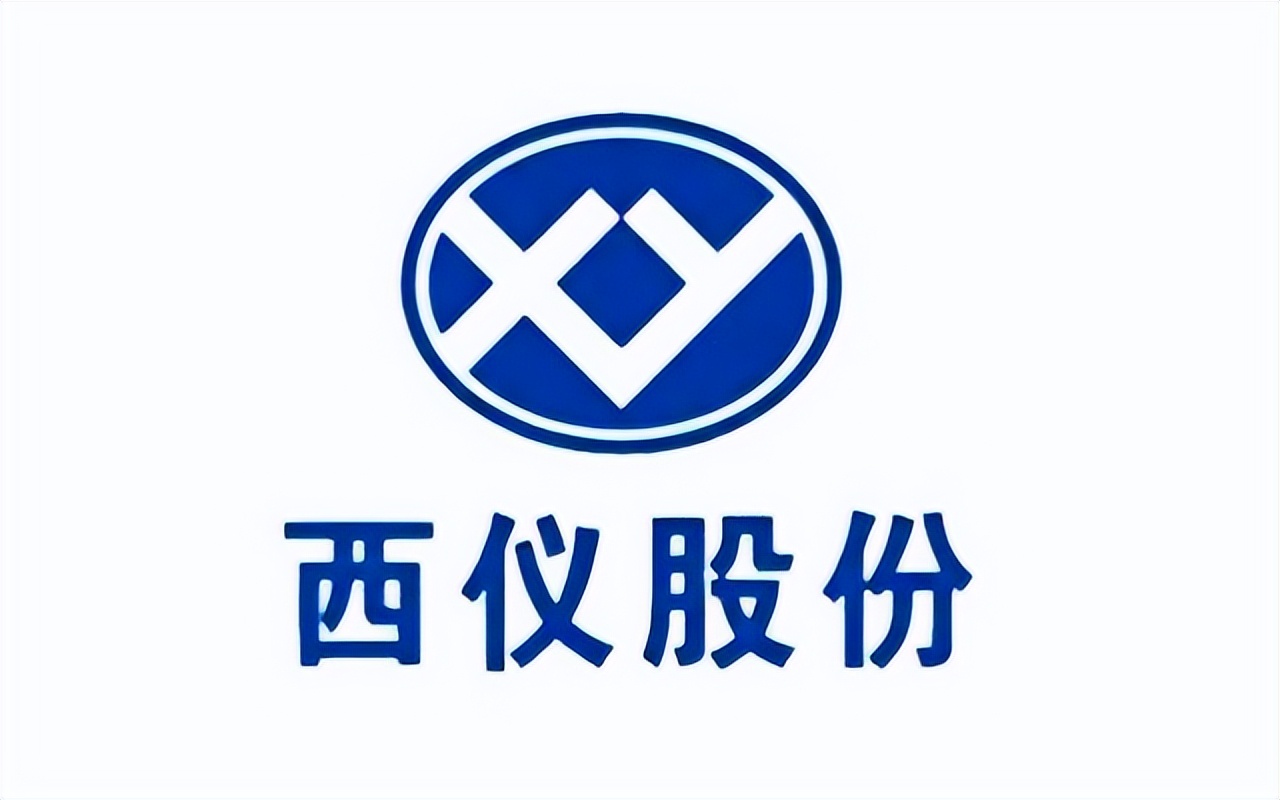 央企国资改革龙头股（央企国企改革概念股龙头有哪些）