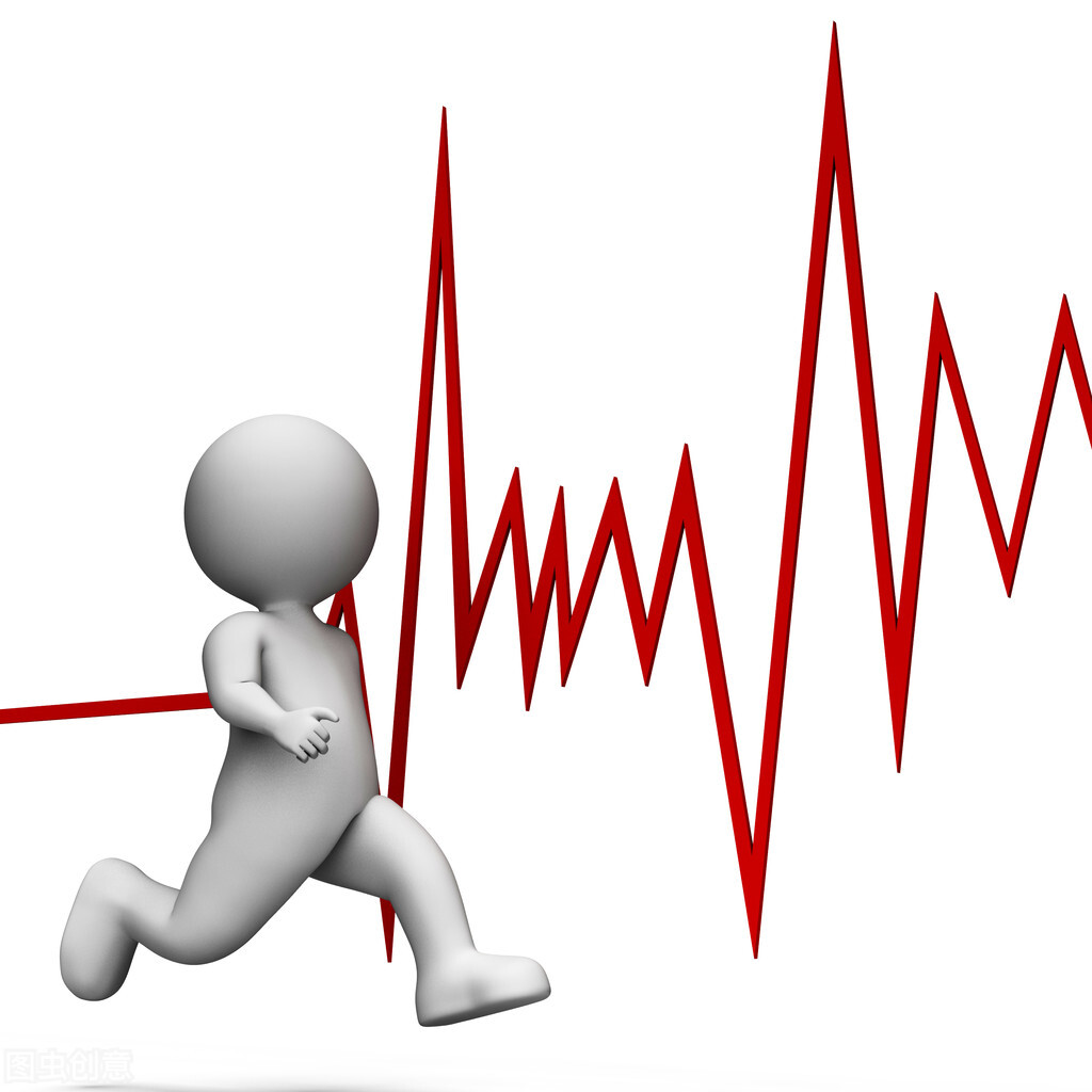 新手买基金买什么类型的好（新手应该买什么类型的基金）