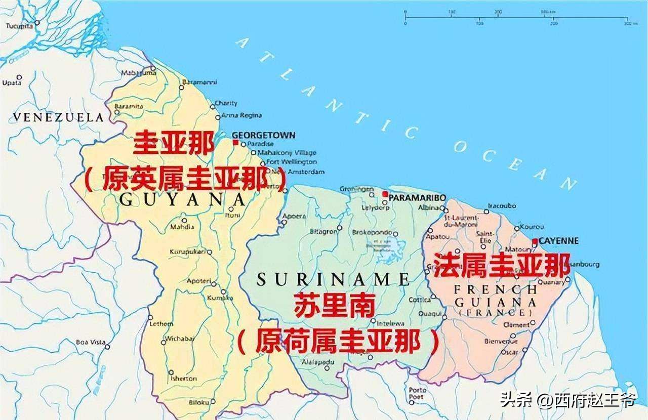 法国人口和面积是多少（德国人口和面积是多少）3