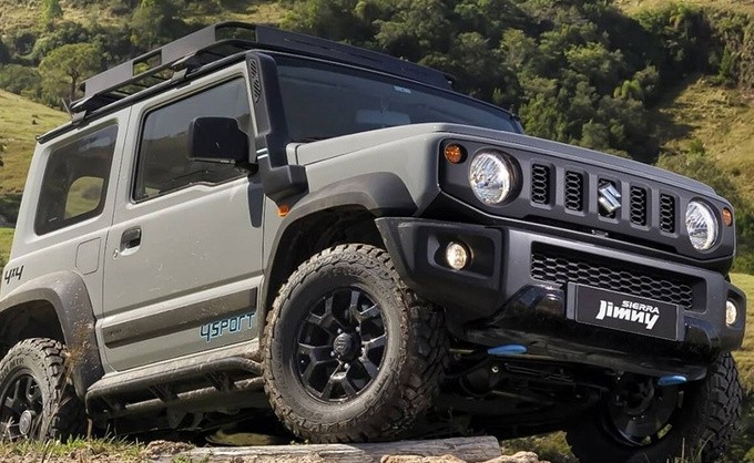 105美元等于多少人民币（105美元等于多少人民币汇率）