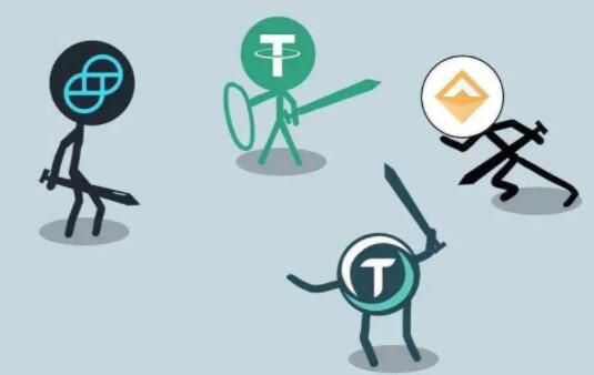 usdt钱包官网下载V6.3.30_usdt 钱包 下载