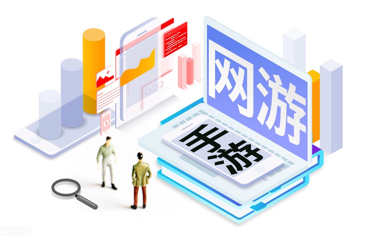 消费电子股票有哪些龙头股（消费电子上市公司龙头股）14