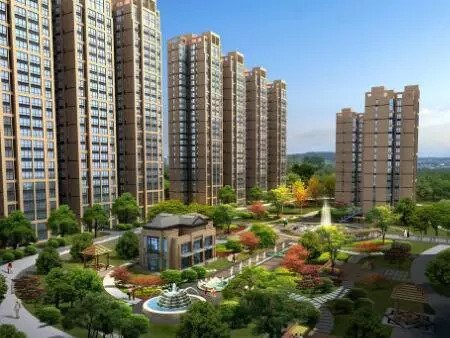 等额本金与等额本息的区别（等额本金与等额本息的区别在哪里）1