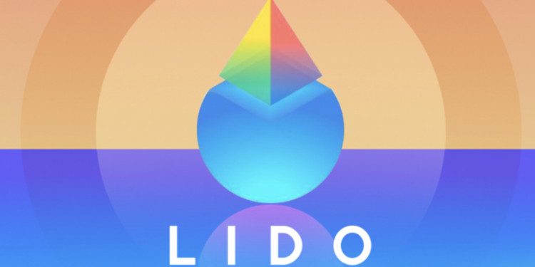 LDO飙升之际巨鲸、MakerDAO逢高出货 三天卖超1500万美元