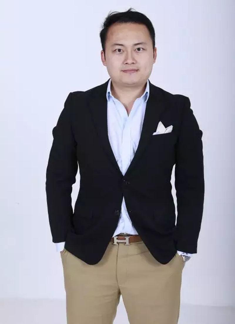 从零开始学炒股票与基金pdf（股票基金怎么学）