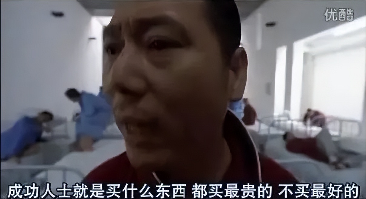 一分钟涨跌交易平台app(一分钟涨跌交易平台官网)