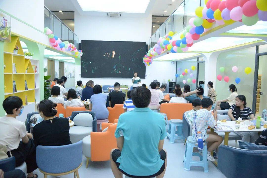 心理咨询中心(心理咨询中心观后感)