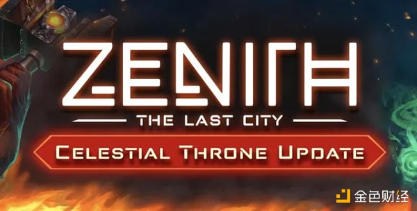 3万字报告拆解：硅谷寒冬 投资人还在哪些赛道烧钱？17