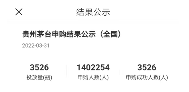 一分钟涨跌交易平台app(一分钟涨跌交易平台官网)