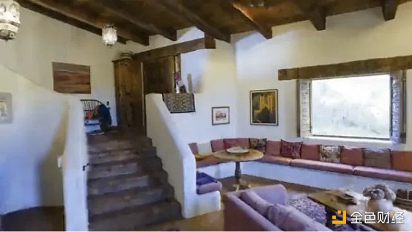 3万字报告拆解：硅谷寒冬 投资人还在哪些赛道烧钱？51