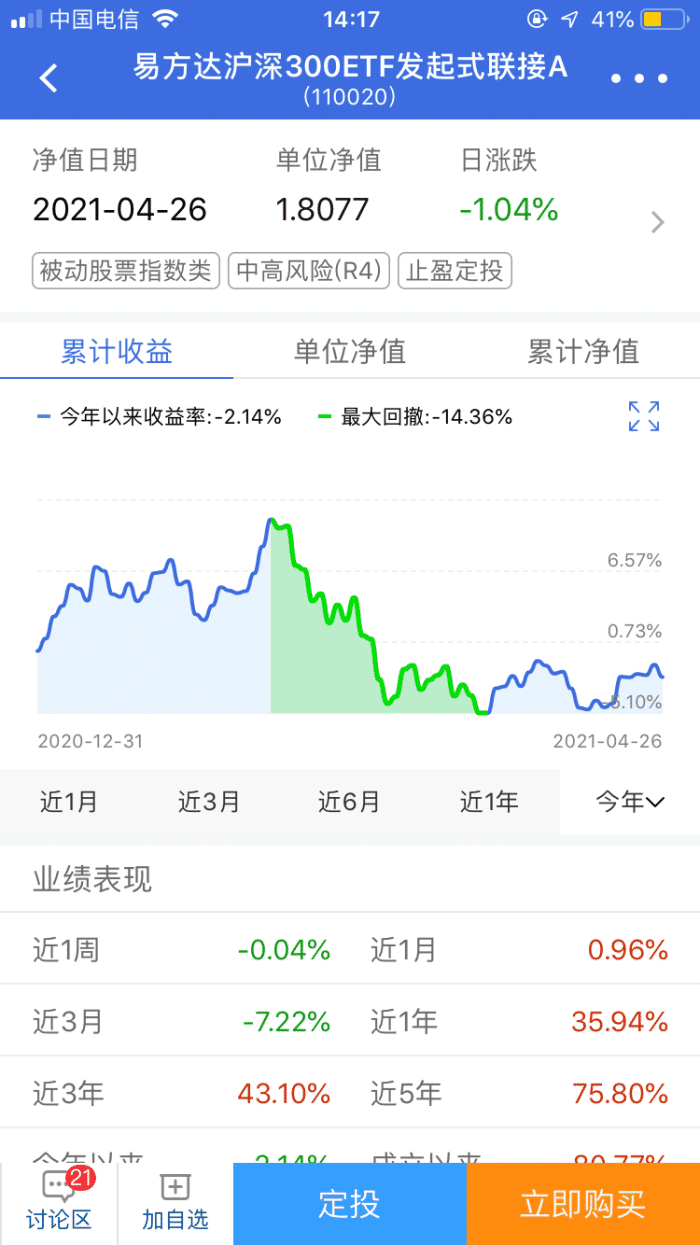 在手机上买基金怎么买（用手机如何买基金）
