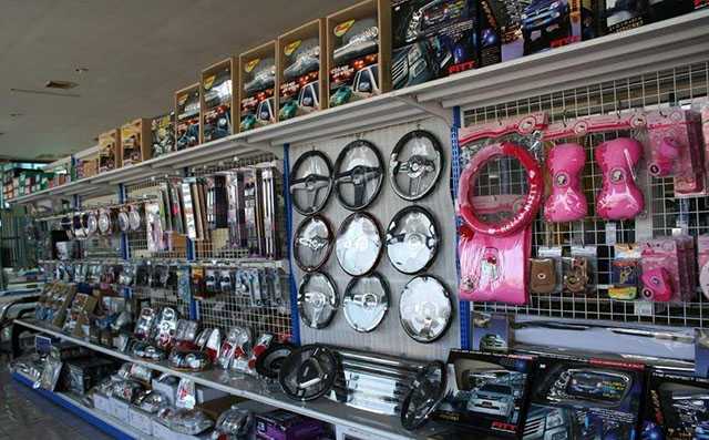 零投资一天赚5000偏门（零投资赚钱项目贴吧）