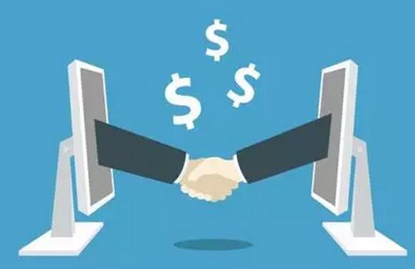 三档医保能报销多少(医保报销范围包括哪些项目）