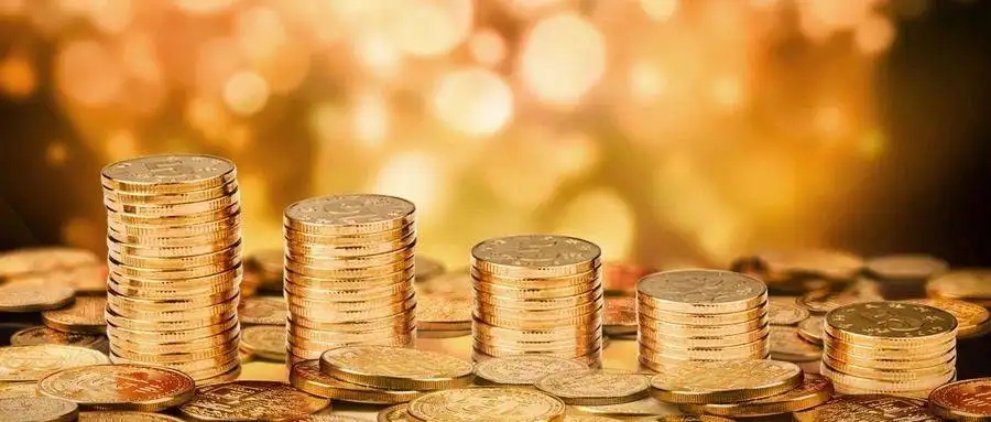 股票买入绝技：只看这几个就够了!