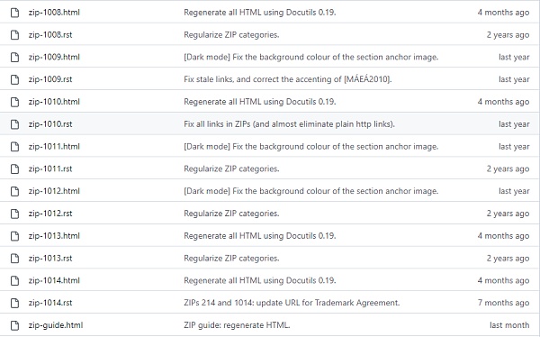22 张图深入解读 Web3 隐私领域的前景