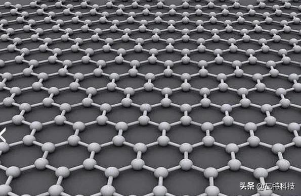 玉米芯深加工加盟项目（玉米芯深加工加盟项目骗局）