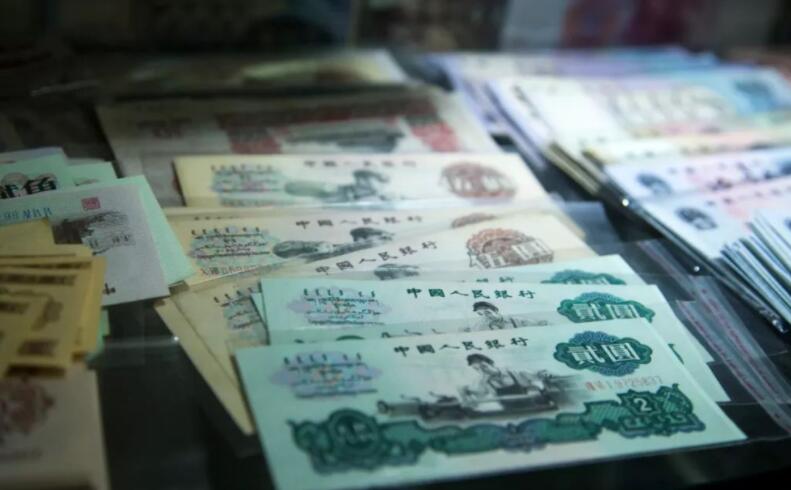 欠普惠金融三年没还会怎么样借了6000(欠普惠金融三年没还会怎么样）