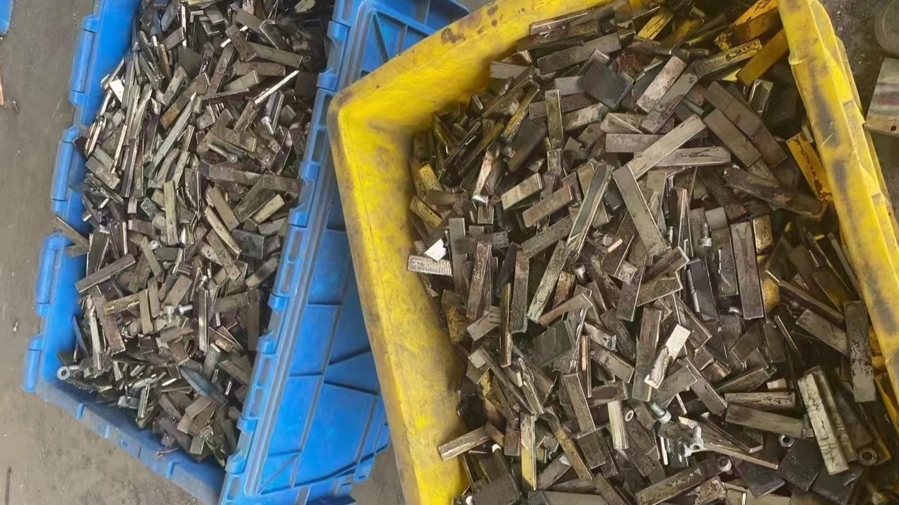 开什么店投资小利润大（开什么店赚钱投资小）