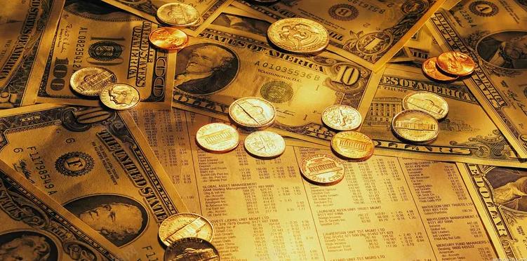 龙虎榜上榜股票怎么买入？龙虎榜第二天买入技巧总结