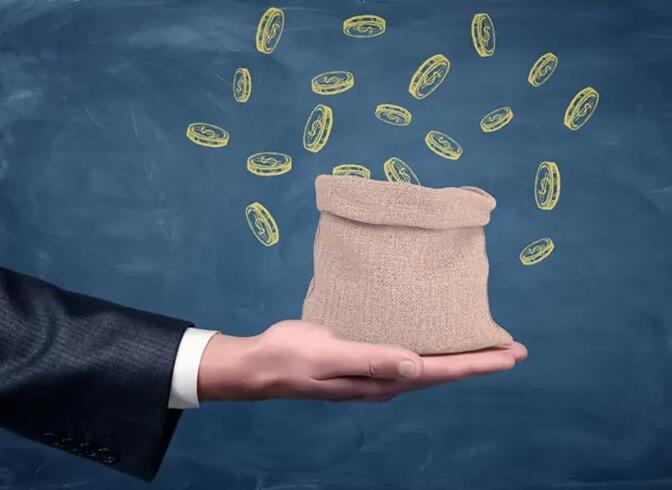 公积金贷款金额(使用公积金贷款的条件）