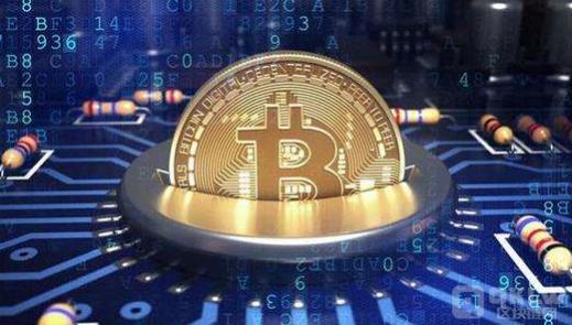 全球热门比特币交易平台APP排行榜前十！