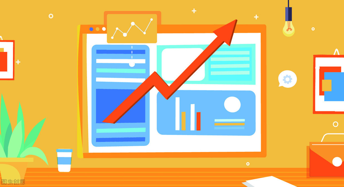 怎样赎回理财产品的资金来源（理财产品赎回利息怎么赎回）