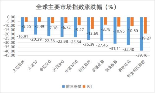 中国比较好的私募基金公司（中国比较好的私募基金公司）