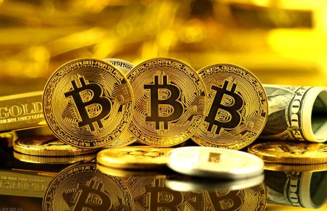 比特币交易平台app哪些比较好-十大币圈比特币交易所插图2 比特币交易平台app哪些比较好-十大币圈比特币交易所