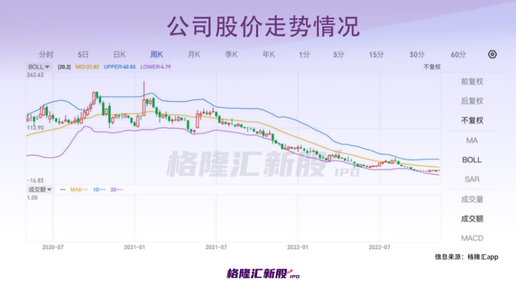 180美元等于多少人民币（180美元等于多少人民币2021）