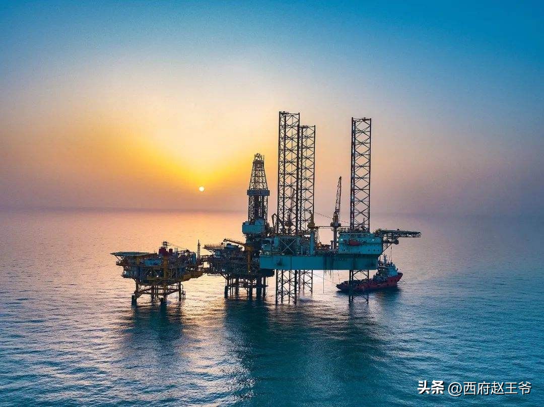 法国人口和面积是多少（德国人口和面积是多少）5