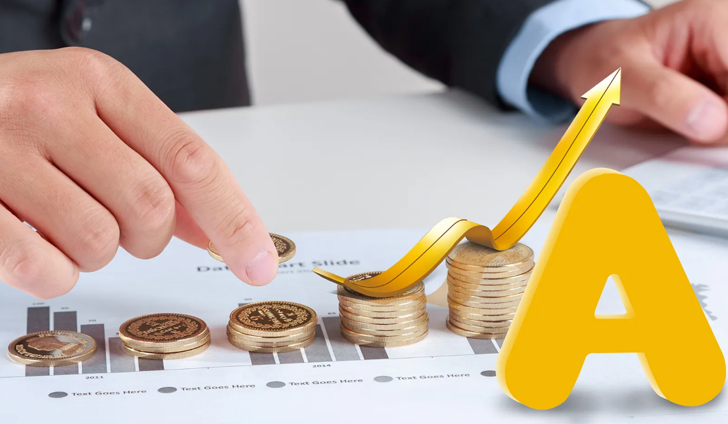 基金什么时候卖出划算（基金什么时间卖出比较好）