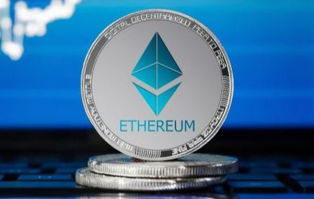 比特币最大交易平台是哪个？全球最大比特币交易所排名3