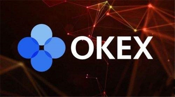 下载OK交易所APP|okx交易所app手机端下载(免登录版)