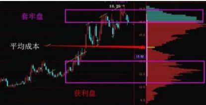 黑马选股器手机版下载(黑马选股器手机版下载安装)1 黑马选股器手机版下载(黑马选股器手机版下载安装)1