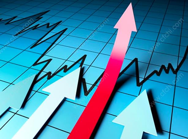 为何说低市盈率绝对不是买入的最好理由？