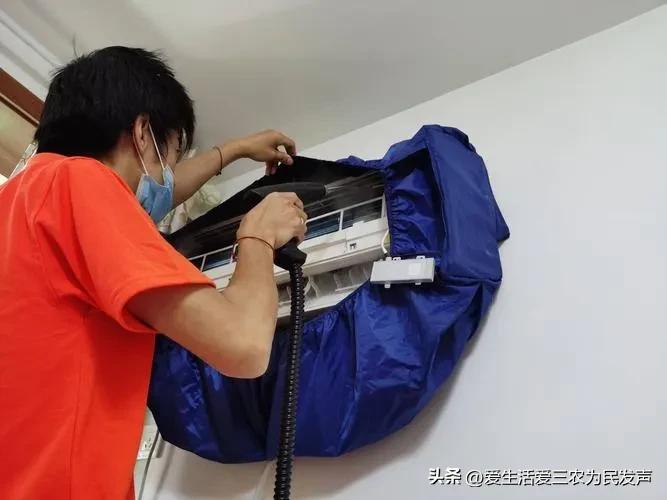 免费0投资赚钱平台（0投资赚钱软件下载）