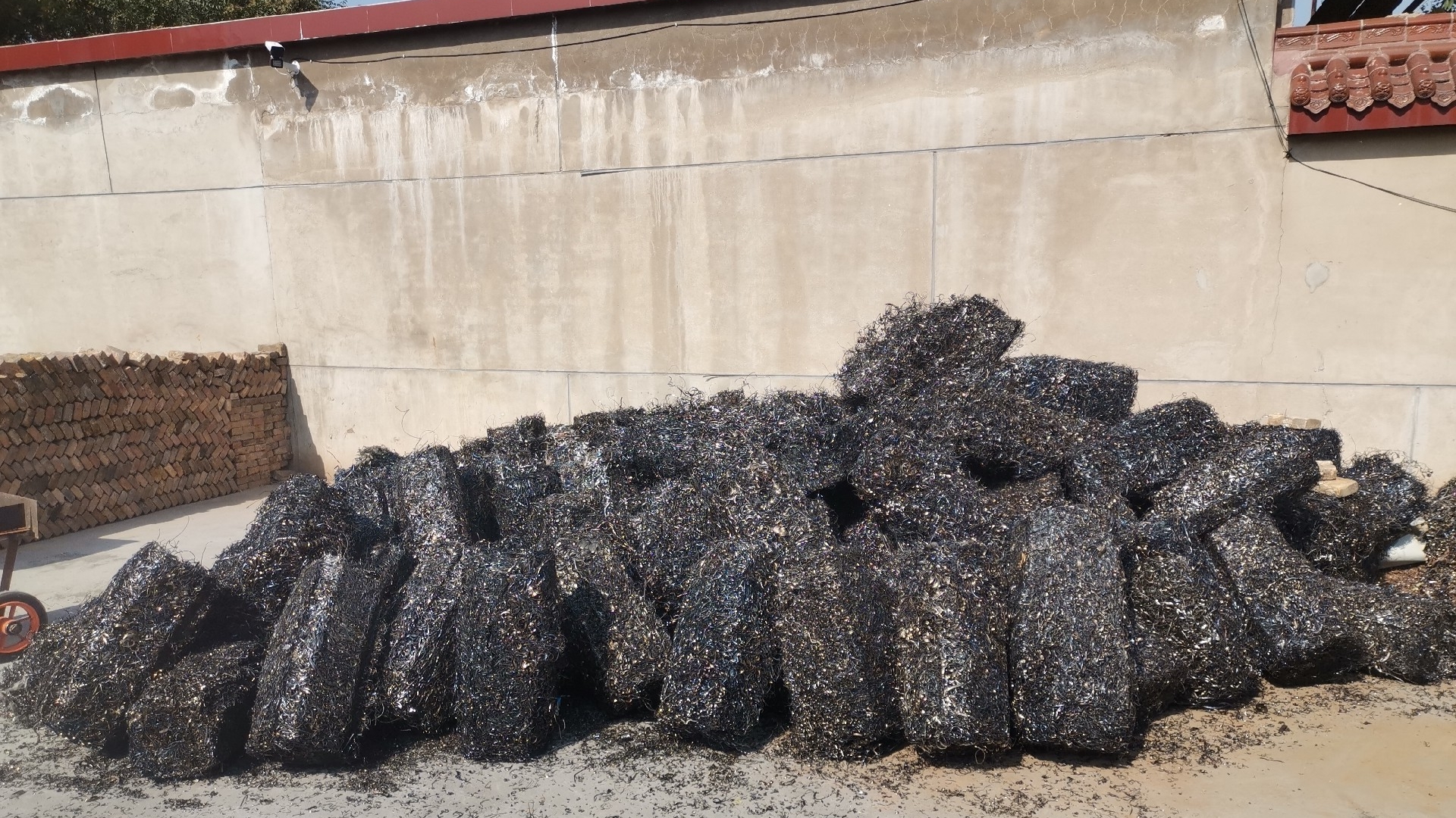 适合1一2人在家创业的项目（适合二人创业的项目）