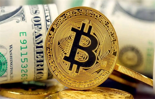 虚拟币交易平台app盘点 十大虚拟币交易平台app排名